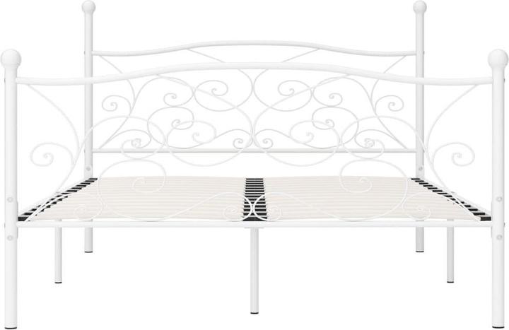 Produktbild VidaXL Cindy (140 x 200 cm)