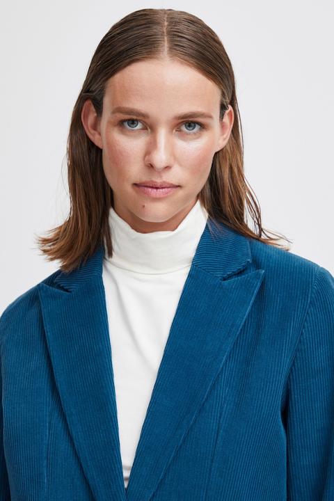 Immagine prodotto B.young BLAZER BYDANNA - 20813754 (40)