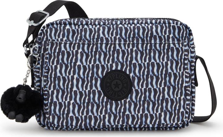 Produktbild Kipling Abanu M Umhängetasche M 24 cm