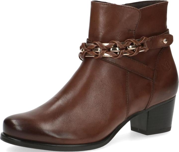 Actual product image Caprice Ankle boot (36)