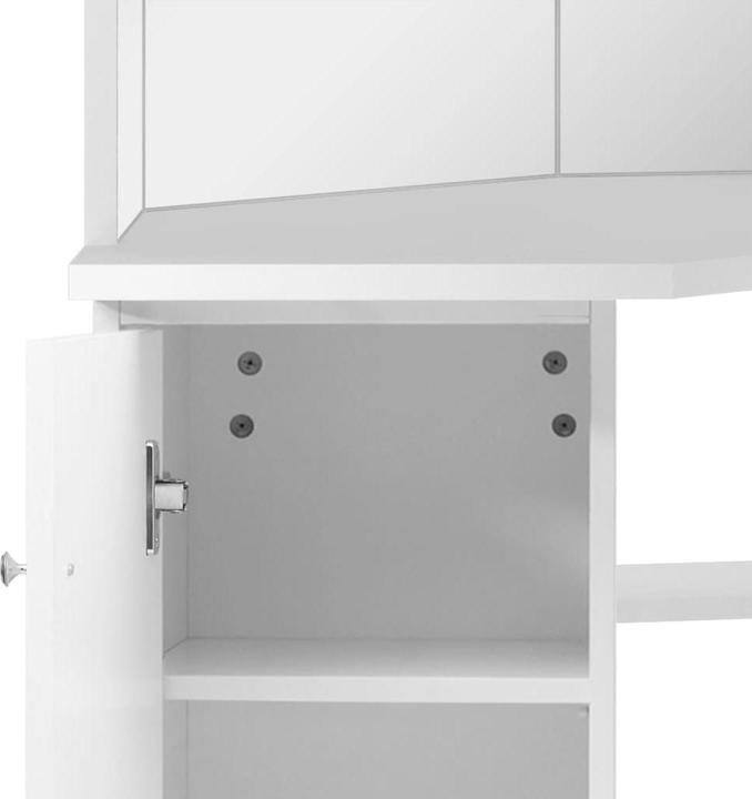 Immagine prodotto VidaXL Taima (111 x 54 x 141,5 cm)