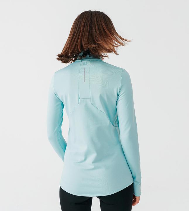 Actual product image Kalenji RUN 100 (42)