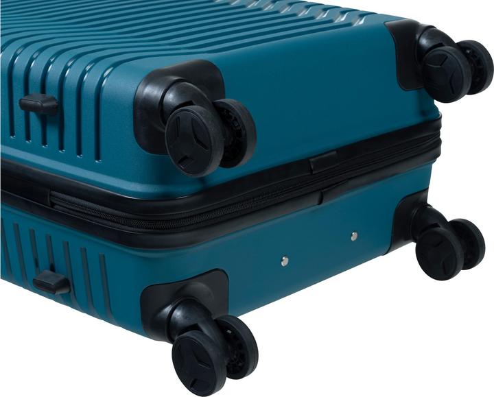 Immagine prodotto Koor Manila 95 (95 l, L (90 - 115l))
