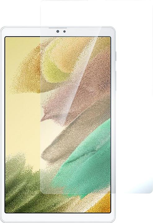 Produktbild eSTUFF Samsung Galaxy Tab A7 Lite (1 Stück, Galaxy Tab A7 Lite)