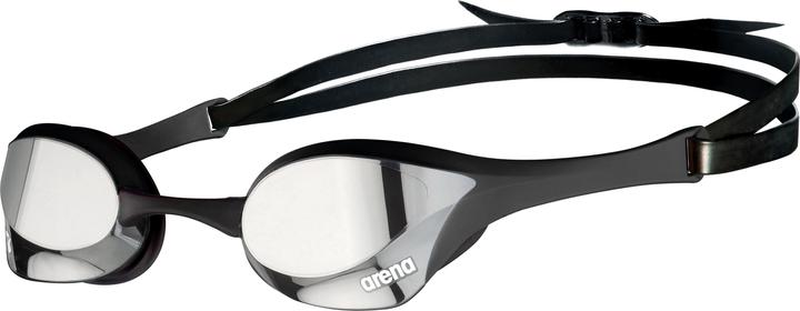 Arena Cobra Ultra Swipe Mr (One Size)