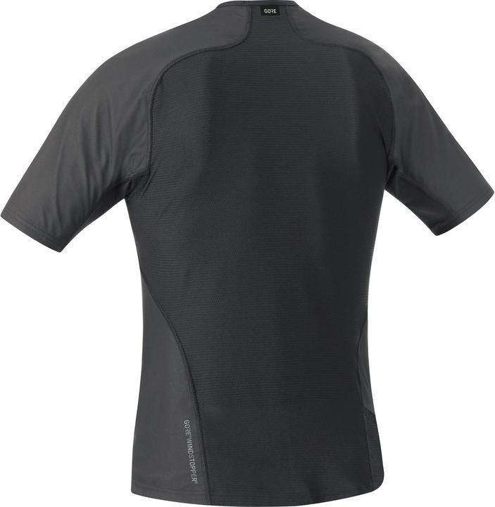 Produktbild Gore Wear Windstopper Base Layer Shirt (M)