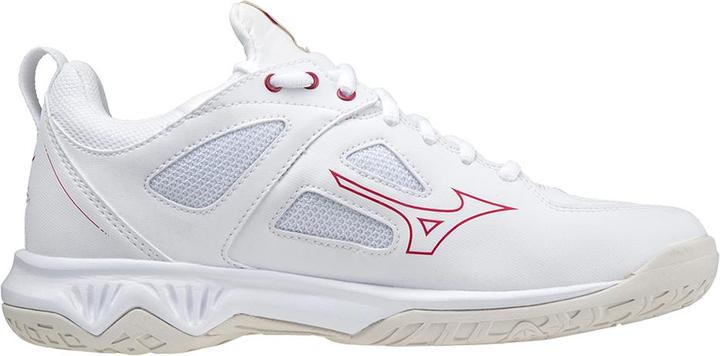 Produktbild Mizuno Ghost Shadow Damen (38)