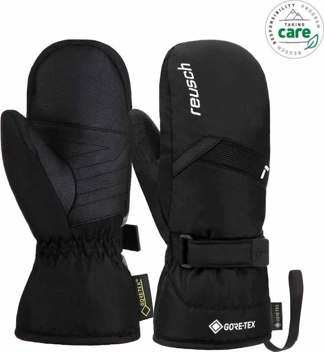 Immagine prodotto Reusch Flash GORE-TEX JR (4)