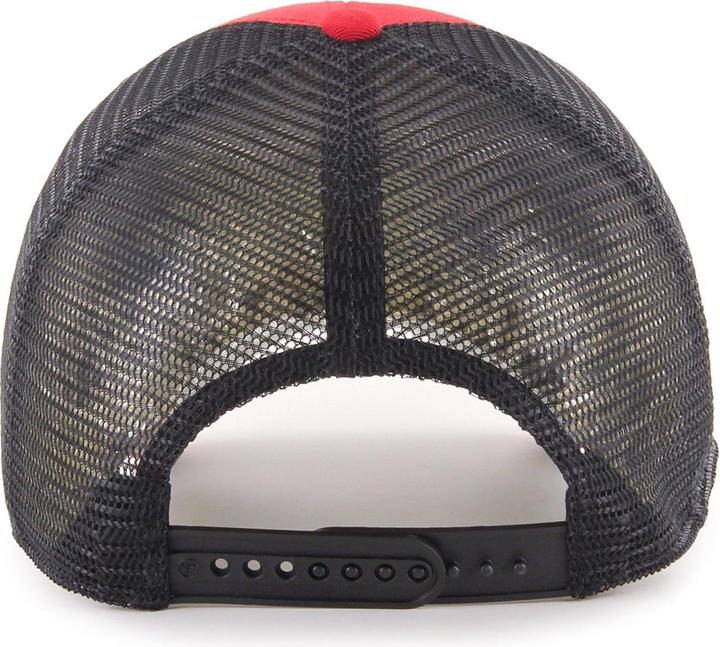 Image du produit 47 Brand Trucker Branson FC Liverpool (Taille unique)