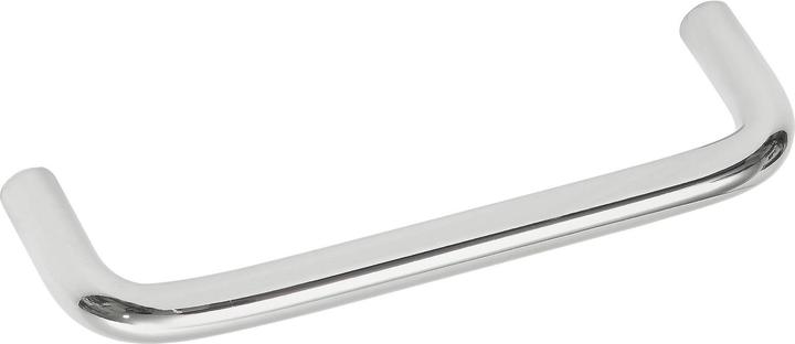 Image du produit Hettich PGN. ETRI 8/96 CHR-BRIL