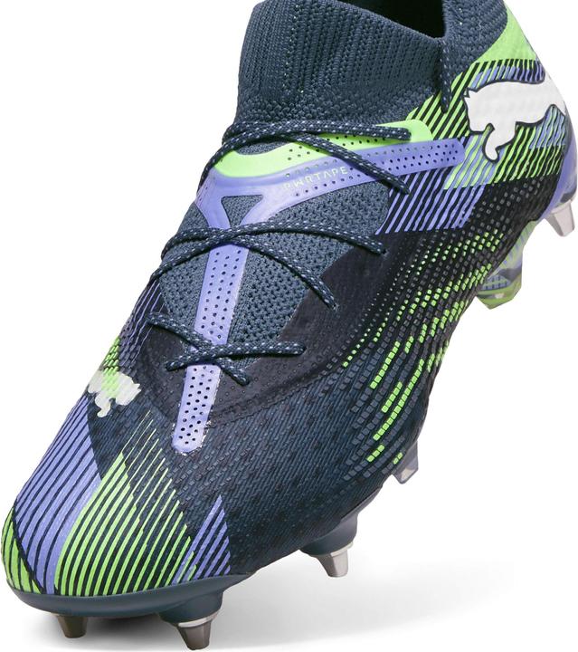 Actual product image Puma Future 7 Ultimate Mxsg (45)