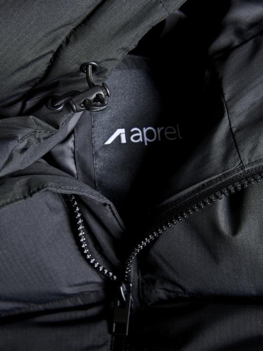 Image du produit Aprel Veste tampon Veste tampon (S)