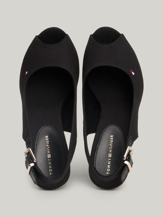 Actual product image Tommy Hilfiger Iconic Elena (40)