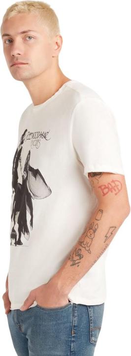 Produktbild Amplified Rumours TShirt (S)