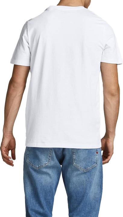 Immagine prodotto Jack & Jones Organic Basic (XL)