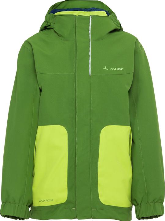 Immagine prodotto Vaude Campfire 3in1 IV (122, 128)