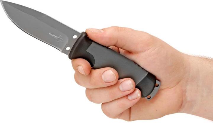 Image du produit Böker Outdoorsman (9.30 cm)