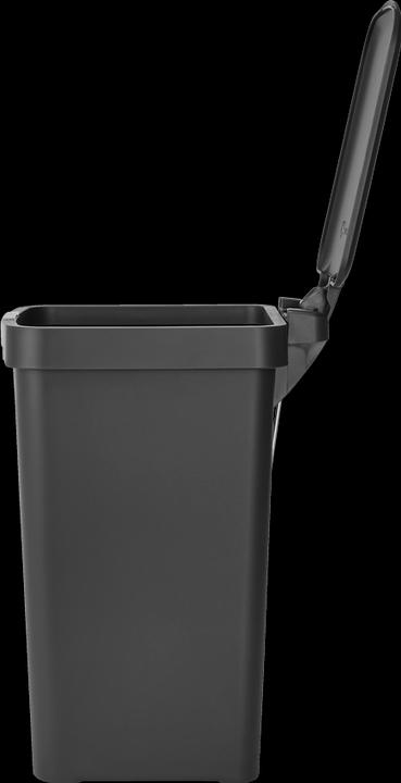 Produktbild Brabantia StepUp Bin (10 l)