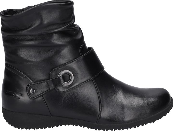 Produktbild Josef Seibel 79765-VL971 (38)