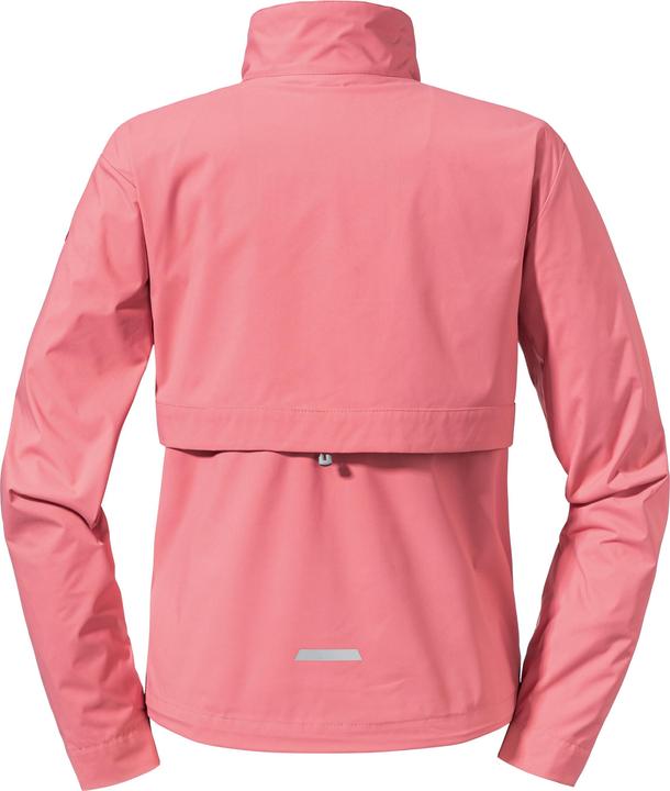 Image du produit Schöffel Veste Meran L (40)