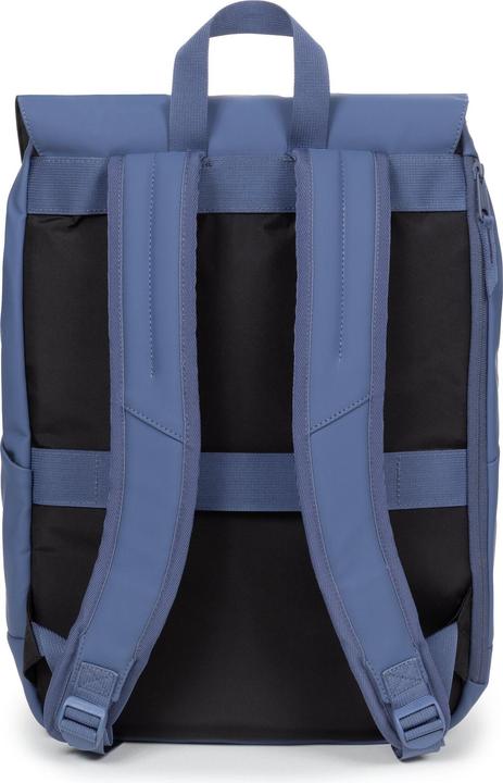 Produktbild Eastpak Yarin