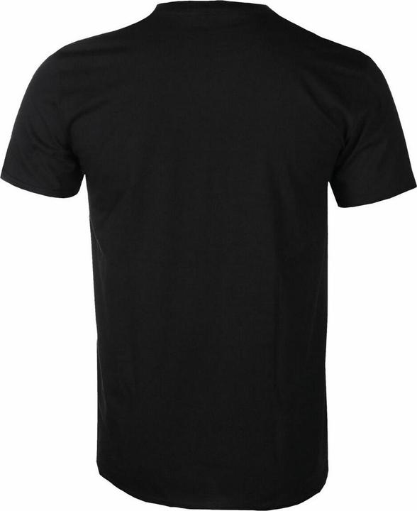 Produktbild Universal Textiles Move To The City TShirt (XL)