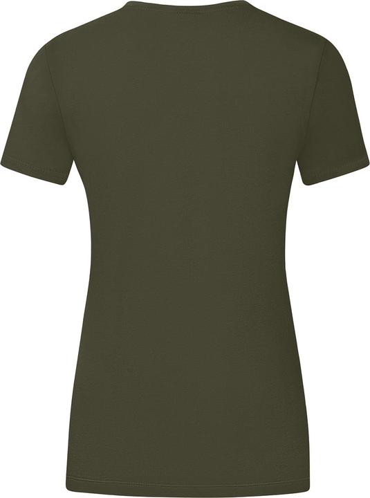 Actual product image JAKO T-shirt promo (L)