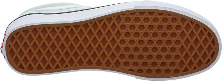Actual product image Vans Ward (38)
