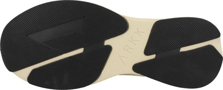 Produktbild Arkk City-Free - 67257 (41)