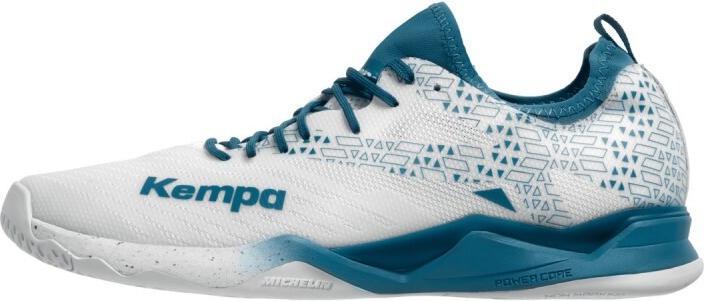 Actual product image Kempa Wing Lite 2.0 (44)