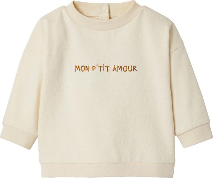 Produktbild Vertbaudet Sweatshirt (68)