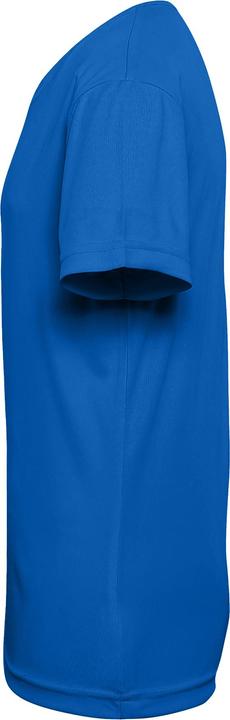 Actual product image Tri Dri UTRW6183 P (140)