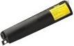Immagine prodotto Toshiba Toner giallo TFC200UY E-Studio 2000AC (Y)