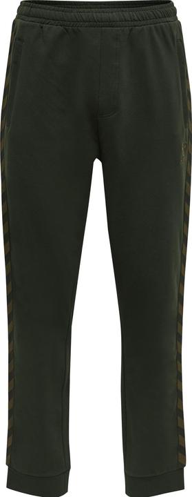 Produktbild hummel hmlMOVE Classic Trainingshose Herren (XXL)