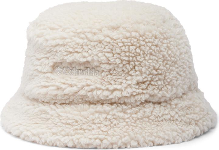 Columbia Winter Pass™ II Reversible Bucket Hat