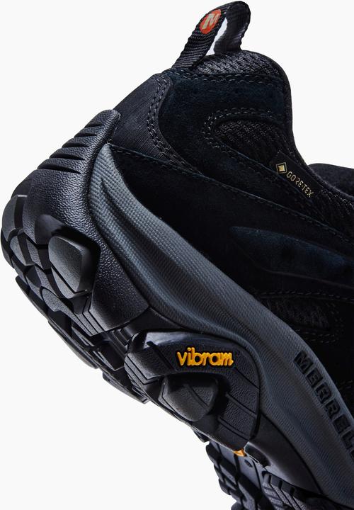 Produktbild Merrell Moab 3 GTX (42)