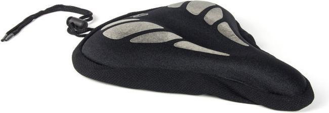Actual product image Selle Royal Gel Small
