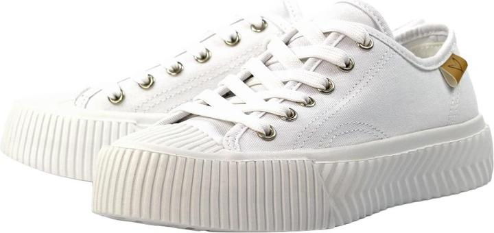 Produktbild Lunar Sneaker Jayne II (40.5)