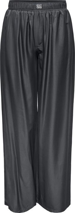 Image du produit Only Coupe large Taille moyenne Pantalon (XXL)