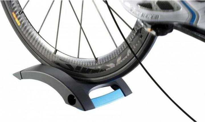 Actual product image Tacx Skyliner T2590