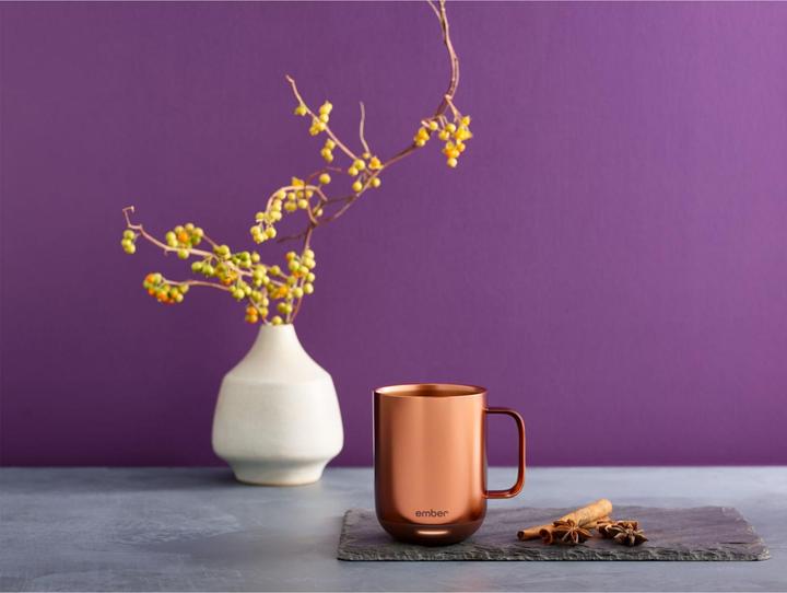Produktbild Ember Mug2 (295 ml, 1 x)