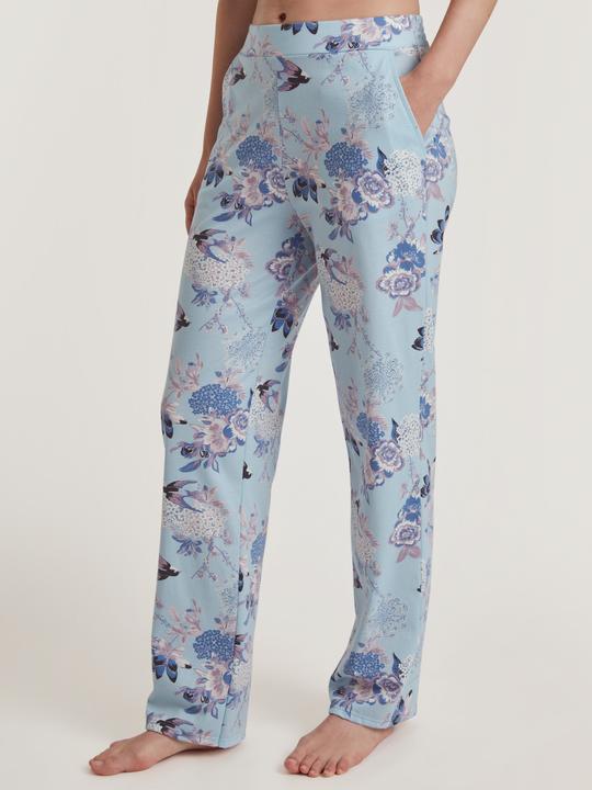 Immagine prodotto Calida Pantaloni (L)