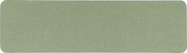 Produktbild Beliani Wally (160 x 40 cm)