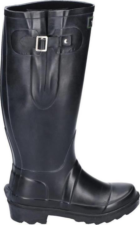 Cotswold Gummistiefel Windsor