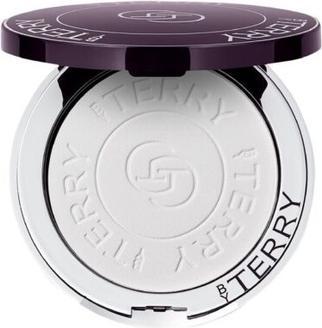 By Terry Hyaluronic Pressed Hydra Powder 8HA