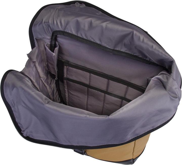Produktbild Jost Rucksack Borgholm Courier (20 l)