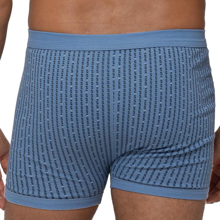 Produktbild ESGE 6er Pack Jeans Retro Short / Pant (4XL, 6er Pack)