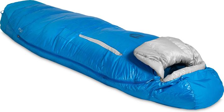 Image du produit Nemo Equipment Disco 30 Endless Promise (183 cm)