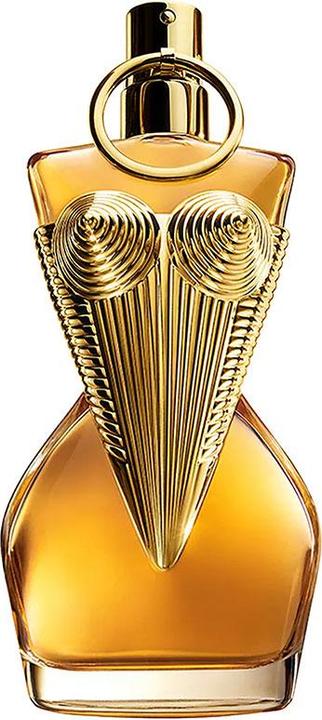 Gaultier Divine Le Parfum Intense Refillable