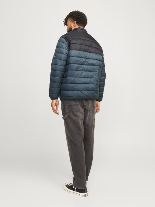 Image du produit Jack & Jones Jjesprint Puffer Collar Noos Pls (5XL)